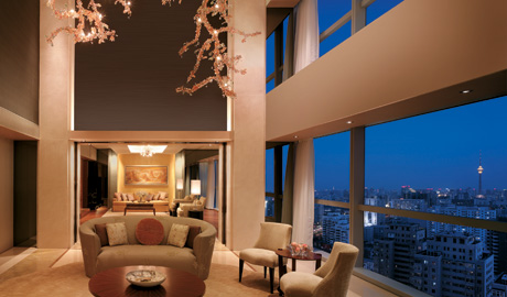 整屋定制家居市場需求分析：消費者個性化時代的風口產業