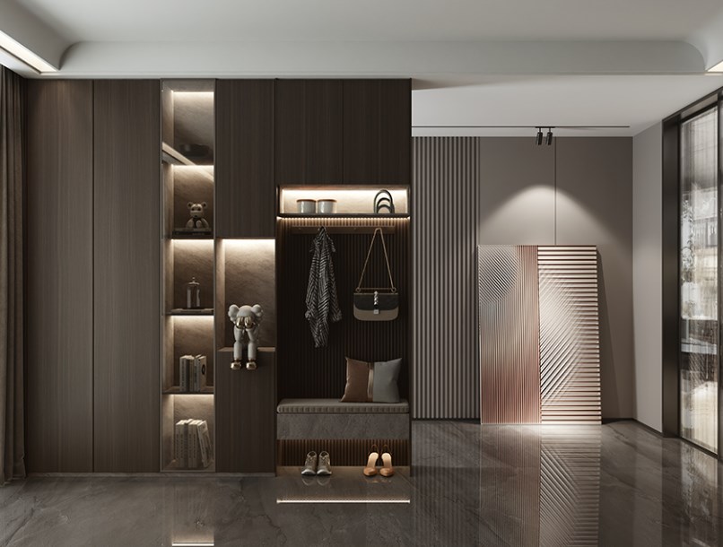 整家定制怎么加盟?加盟注意事項(xiàng)有哪些？